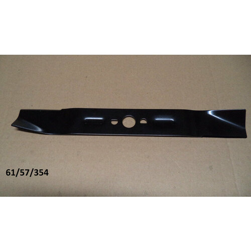 ������ ������ ������ 61/57/354 L=320�� ��� ELM-1000, 1100, 11A32(7) c QYV021 ����