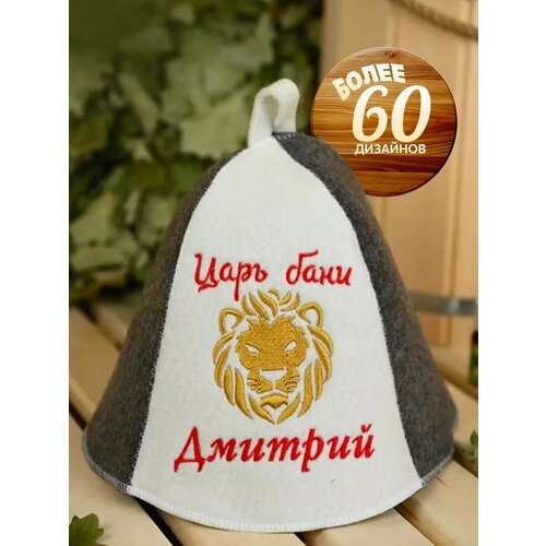 ������ ������ ����� ��� ���� � ����� ������� ������� ������� �� 23 ������� ����