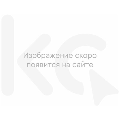 ������ ������ ������������ StarWind GST-4356, ����������, ���������� ����