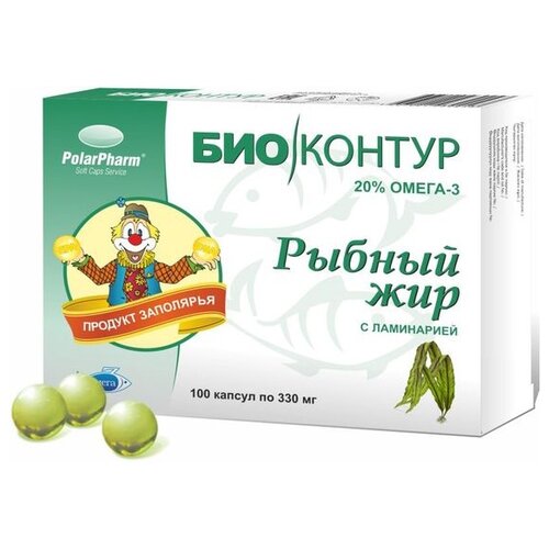 ������ ������ ��������� ������ ��� ����. ���������, 100 ��. ����