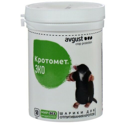 ������ ������ ������ ������ �� ������ 