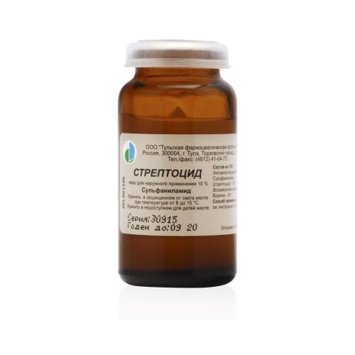 ������ ������ ���������� ���� �/���. ����. �����, 10%, 25 � ����