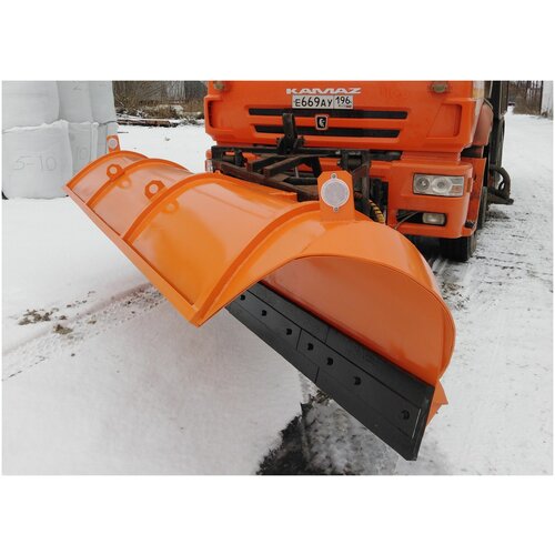 ������ ������ ������ (�������) �� ����� 1000�250�40 �� (������������� ���� 6 ��) ����