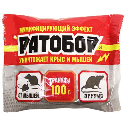 ������ ������ (5 ��.) �� �������� �������� ������� 100��. ������� (�����������) ����� ���� ��������� ����