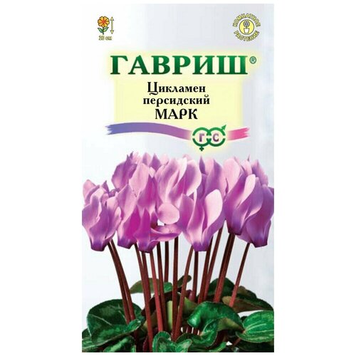 ������ ������ ������. �������� ���������� 