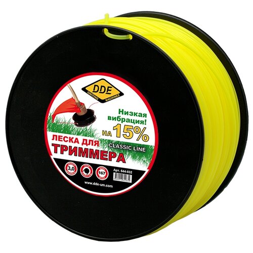 ������ ������ ����� DDE Classic line 3 �� ����