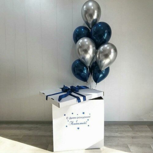 ������ ������ ������� � ������ �������� ������ 