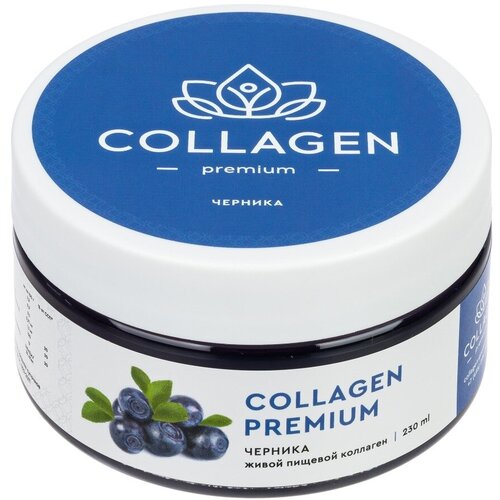     Collagen Premium    230    ,     ,     -     , -,   