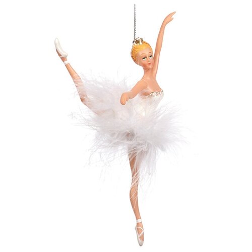 ������ ������ Goodwill ������� ������� �������� ����� - Danse des Flocons 19 ��, �������� TR 23136 ����