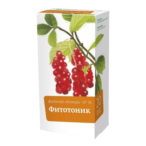 ������ ������ ��������� ���� ��� ����� �16 ��������� �/� ����