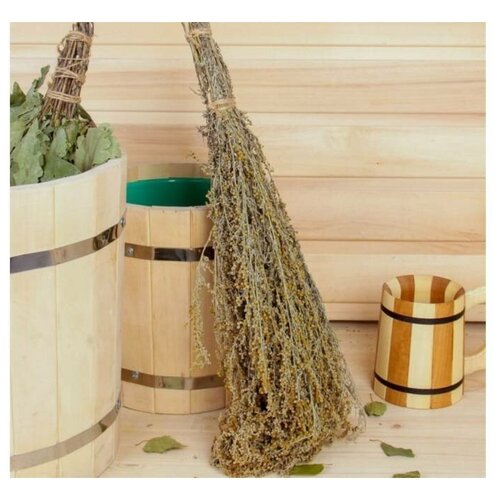 ������ ������ ����� ��� ���� 45 (+-5) �� �������� �� ������, � �������������� �������� ����