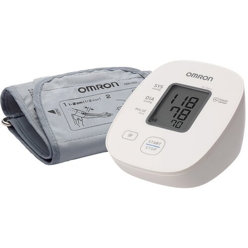    OMRON M1 Basic      (22-32 ),  ,  Intellisense,     -     , -,   