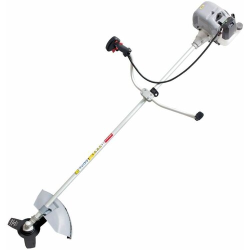 ������ ������ ������� ���������� ��������� ��-25/43� 634.1.1.40, 2.3 �. �, 3 �� ����