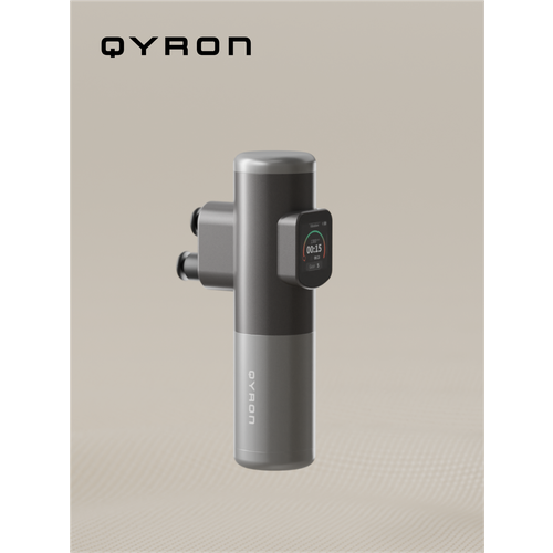 ������ ������ �������� ������������� QYRON MD901, 4 �������, 4 ������ �������� ����