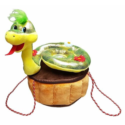 ������ ������ ���������� ��������-���������� ��� �������� � ������ / ���������� �������� 1500 � 