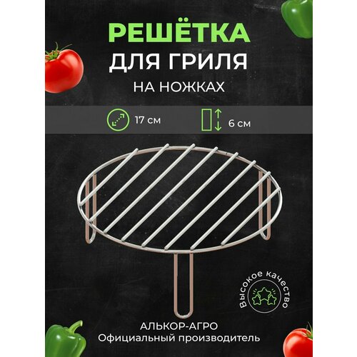 ������ ������ ������� ��� ��������� D17 � ������� 6 �� ����