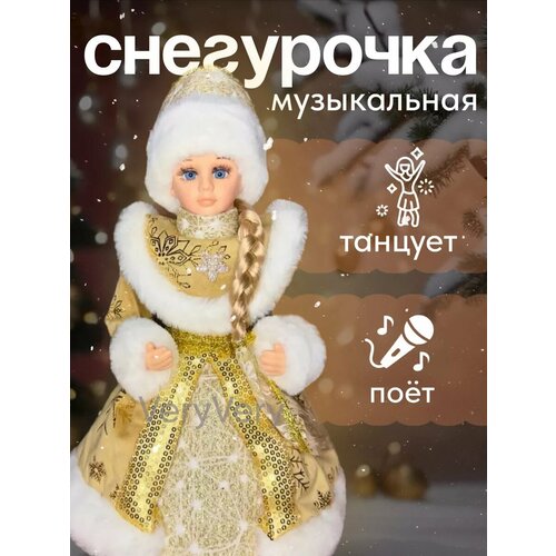 ������ ������ ���������� ���� � ������� 2025 ����