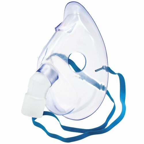 ������ ������ ����� ��� �������� (PRO � 110, PRO � 115) ����