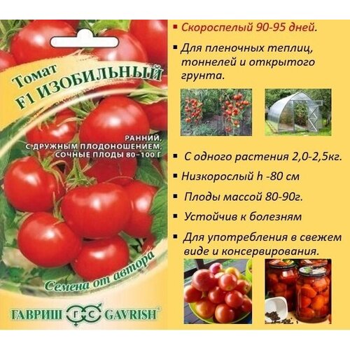 ������ ������ ����� ���������� F1, 0,3�, ������, ������ �� ������ ����