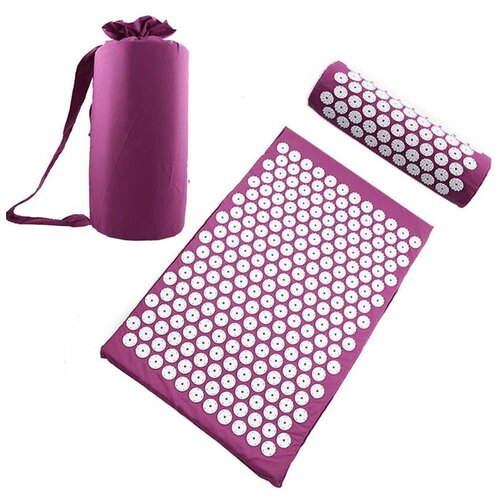 ������ ������ ���������� / ���������� ��������� / ������������� ��������� ������ / ��������� ���������� / ������ ��������� ����