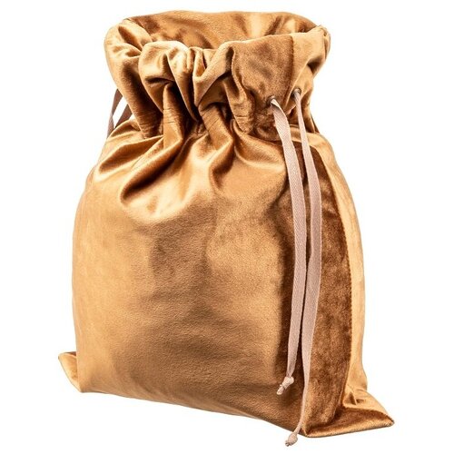 ������ ������ ������� ��������� ���������� �������� 20�30�� ���� ������ �� ��������� �������� ����