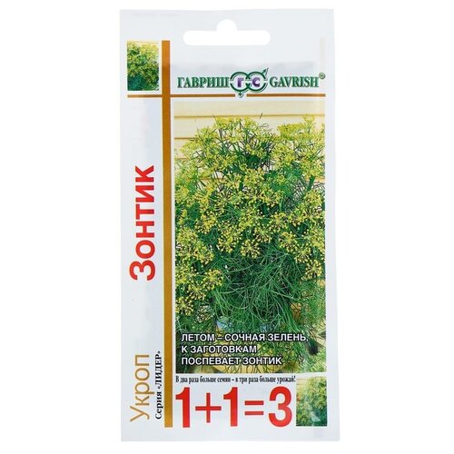 ������ ������ ������ ������ 1+1=3 ����� ������ 6 � ����