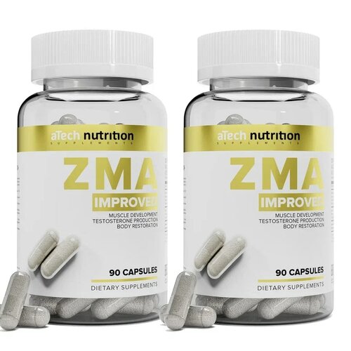  ZMA  +  +  , 140 , 90 ., 2 .   -     , -,   