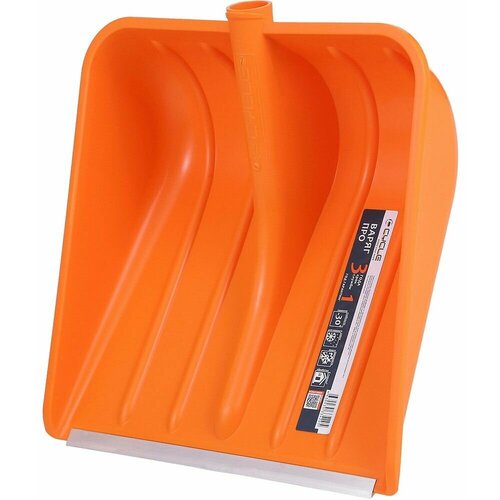 ������ ������ ���� ������ ���� ��� ����� 4205-00 ����