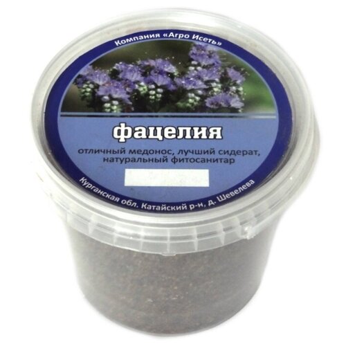 ������ ������ ������ ������� 0,5 �� ������� ����