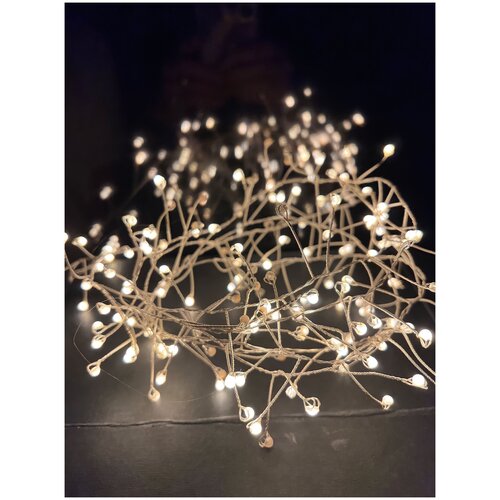 ������ ������ �������� ����������� ���� 10 ������, 400 ������ ����������� ����