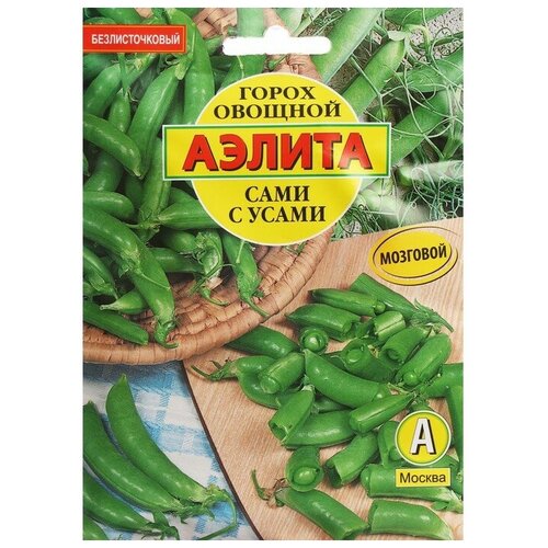 ������ ������ ��������� ������ ������ ����� ������� 