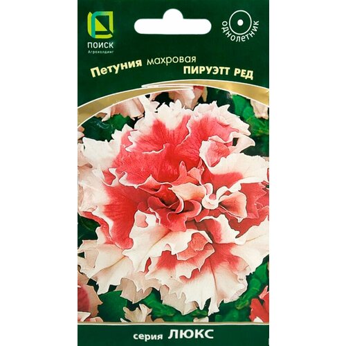 ������ ������ ������ ������� �������� ������� ����� � ������������ 10 �� ����