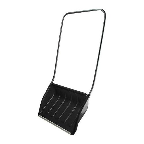 ������ ������ ������ Startul ST9070-4, ������ �����: 70x70 ��, �����: 140 �� ����