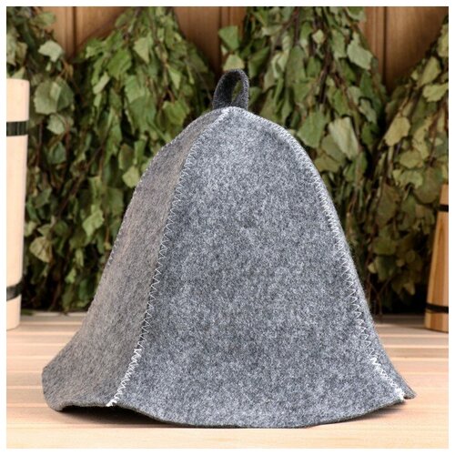 ������ ������ ����� ��� ���� ����� ����