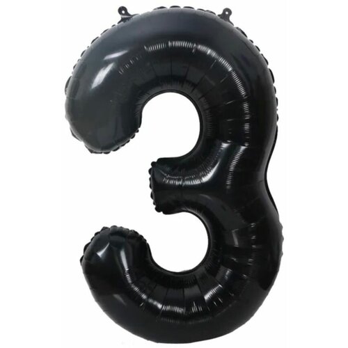 ������ ������ ��� (40''/102 ��) �����, 3, ������, 1 ��. ����