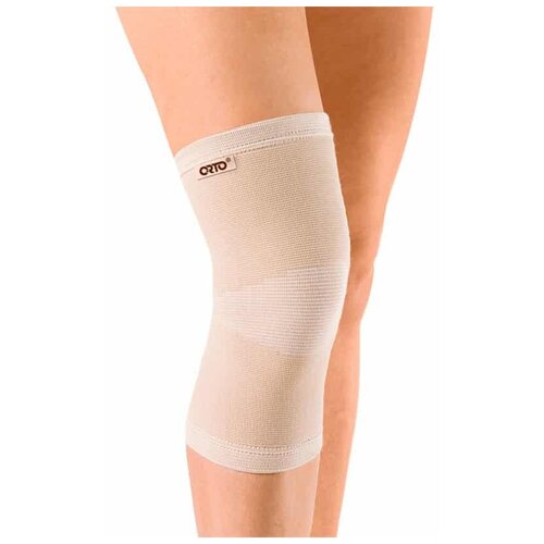 ������ ������ ������ �� �������� ������ BKN 301 (������: 3XL) ����