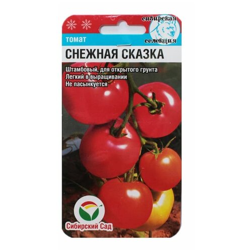 ������ ������ ������ ������ ������� ������ (20��) 1 �� ����