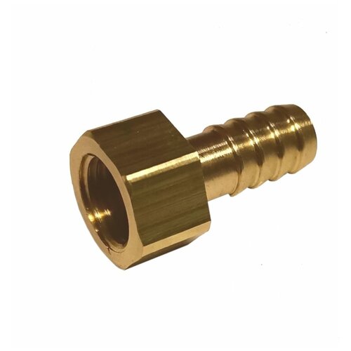 ������ ������ ������ ������� ��� ������� �� 1/4