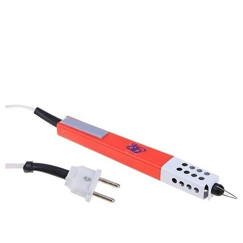 ������ ������ ��������� �������� ������ ������������� (�� ����) ����