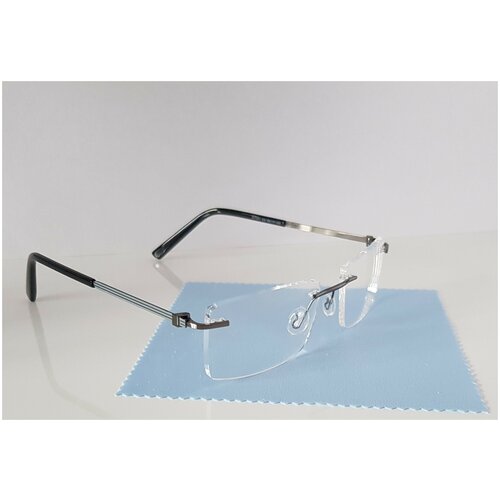 ������ ������ ���� ��� ������ ������������� , �� 62-64 ��, Glodiatr +4 ����