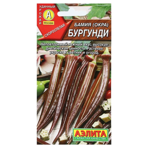 ������ ������ ������ ��������� ������ ����� ��������, 0.5 � ����