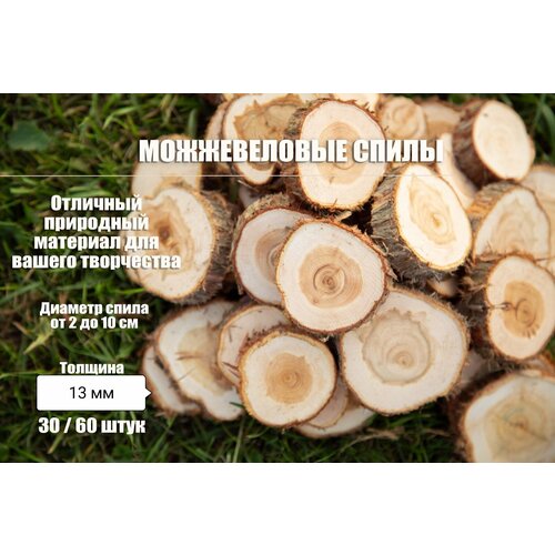 ������ ������ ����� ������������ 60 �� ����