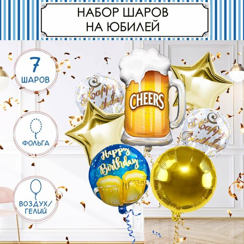 ������ ������ ����� ���� ��������� � ���� �������� �����, ������ ��� ��������, ��� ��������� � ���������, ��������� ������� �� �� ����