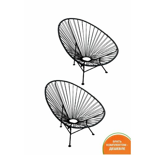 ������ ������ ������ 