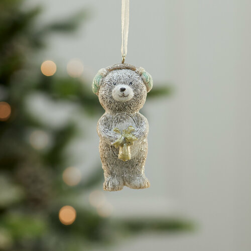 ������ ������ ���������� ������� ������� �� ���� ����