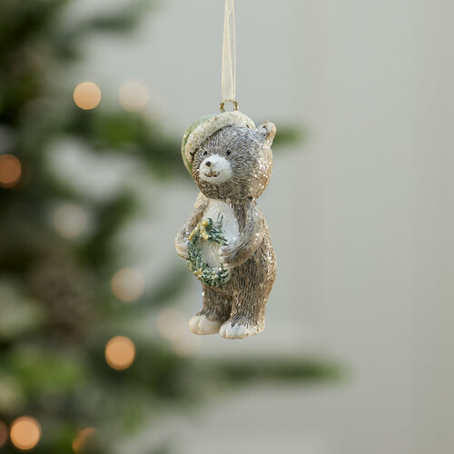 ������ ������ ���������� ������� ������� �� ���� ����