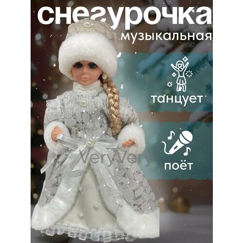 ������ ������ ���������� ���� � ������� 2025 ����