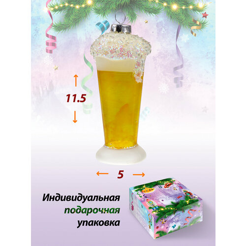 ������ ������ ���������� ���������� ������� ������� 