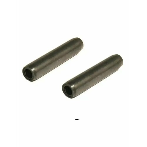 ������ ������ ����� ��������� ���������� ������� ����� ST 6*30/SB-103 (2��) ����