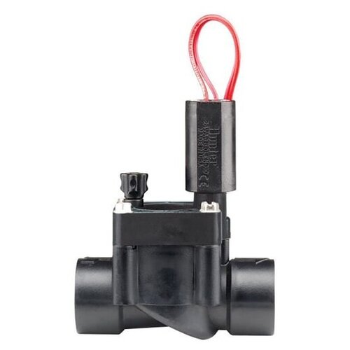������ ������ ���� ���������� ������� Hunter PGV-100-G-B, 1��. ����